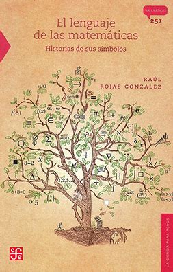 fibonacci aula virtual|El lenguaje de las matemáticas .
